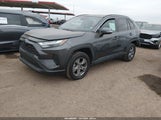 Toyota Rav4 Xle 2T3W1RFV3RW323269 снимка