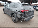 Toyota Rav4 Xle 2T3W1RFV3RW323269 снимка