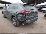 Toyota Rav4 Xle 2T3W1RFV3RW323269 снимка