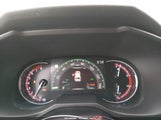 Toyota Rav4 Xle 2T3W1RFV3RW323269 снимка