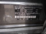 Toyota Rav4 Xle 2T3W1RFV3RW323269 снимка