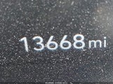 Hyundai Kona Sel KM8HC3AB9RU069718 снимка