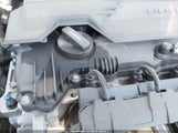 Hyundai Kona Sel KM8HC3AB9RU069718 снимка