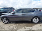 Honda Accord Touring 1HGCR3F95DA000670 снимка