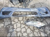Honda Accord Touring 1HGCR3F95DA000670 снимка