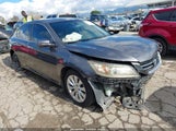 Honda Accord Touring 1HGCR3F95DA000670 снимка