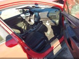 Subaru Wrx JF1VBAA61N9006682 снимка
