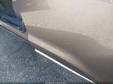 Nissan Murano Sl JN8AZ18W99W212242 photo