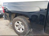 Chevrolet Silverado  2Lt 3GCUKREC0HG473567 снимка
