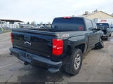 Chevrolet Silverado  2Lt 3GCUKREC0HG473567 снимка