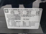 Chevrolet Silverado  2Lt 3GCUKREC0HG473567 снимка