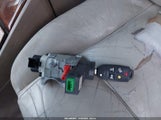 Volvo Xc90 3.2 YV4CZ982971358230 снимка