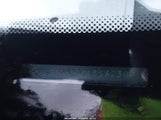 Miniaturka zdjęcia 9