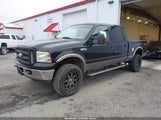 Ford F-250 Lariat/Xl/Xlt 1FTSW21535ED32733 снимка