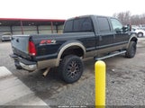 Ford F-250 Lariat/Xl/Xlt 1FTSW21535ED32733 photo