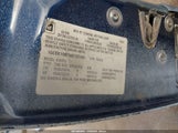 Chevrolet K1500 Fleetside 1GCEK19M7WE107389 снимка