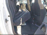 Dodge Dakota Slt/Sport 1B7GL2AX0YS648421 снимка