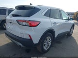 Ford Escape Se 1FMCU9G69NUB32234 снимка