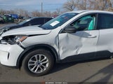 Ford Escape Se 1FMCU9G69NUB32234 снимка