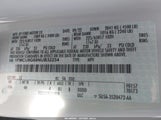 Ford Escape Se 1FMCU9G69NUB32234 снимка