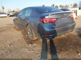 Lexus Gs 350 JTHCE1BL2FA005603 photo