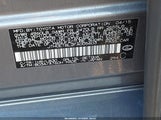 Lexus Gs 350 JTHCE1BL2FA005603 photo