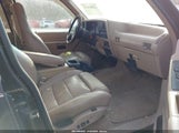 Ford Explorer 1FMDU34X7PUB76735 снимка