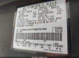 Ford Explorer 1FMDU34X7PUB76735 снимка