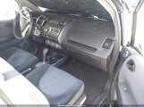 Honda Fit Sport JHMGD38647S054573 снимка