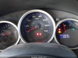 Honda Fit Sport JHMGD38647S054573 снимка
