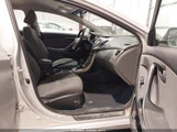 Hyundai Elantra Se 5NPDH4AE6FH619368 снимка