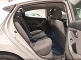 Hyundai Elantra Se 5NPDH4AE6FH619368 снимка