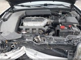 Acura Tl 3.5 19UUA8F56CA017532 снимка