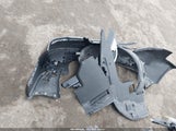 Acura Tl 3.5 19UUA8F56CA017532 снимка