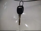 Chevrolet Silverado  Ltz 3GCRKTE37AG160914 снимка