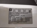 Chevrolet Silverado  Ltz 3GCRKTE37AG160914 снимка