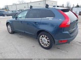 Volvo Xc60 T6/T6 R-Design YV4992DZ5A2099984 photo