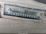 Chrysler Imperial YH43K73199935 снимка
