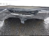 Chevrolet Silverado  1Lz 1GCVKSEC5JZ199574 снимка
