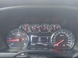 Chevrolet Silverado  1Lz 1GCVKSEC5JZ199574 снимка