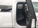 Chevrolet Silverado  1Lz 1GCVKSEC5JZ199574 снимка