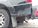 Ford Ranger Sport 1FTLR4FE6BPA34337 снимка