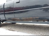 Ford Ranger Sport 1FTLR4FE6BPA34337 снимка