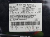 Ford Ranger Sport 1FTLR4FE6BPA34337 снимка