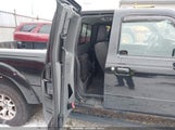 Ford Ranger Sport 1FTLR4FE6BPA34337 снимка