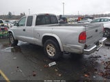 Dodge Dakota Slt 1D7GL42N13S302630 снимка