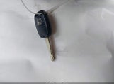 Miniaturka zdjęcia 11