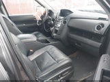 Miniaturka zdjęcia 5