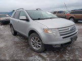 Ford Edge Sel 2FMDK48C89BA52985 снимка