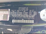 Kia Sorento X-Line Sx 5XYRKDJF8RG306964 photo